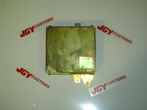 ka manual ecu