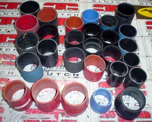 couplers