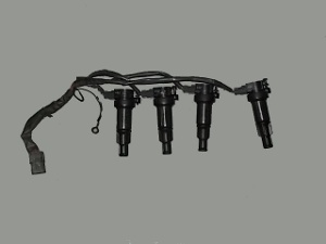coil packs