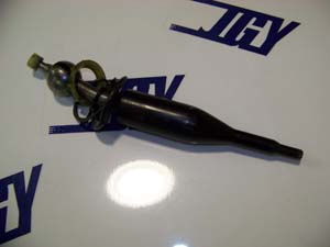 stock shifter for KA or SR