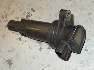 coil pack