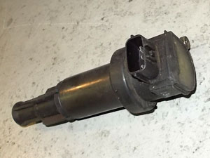 coil pack